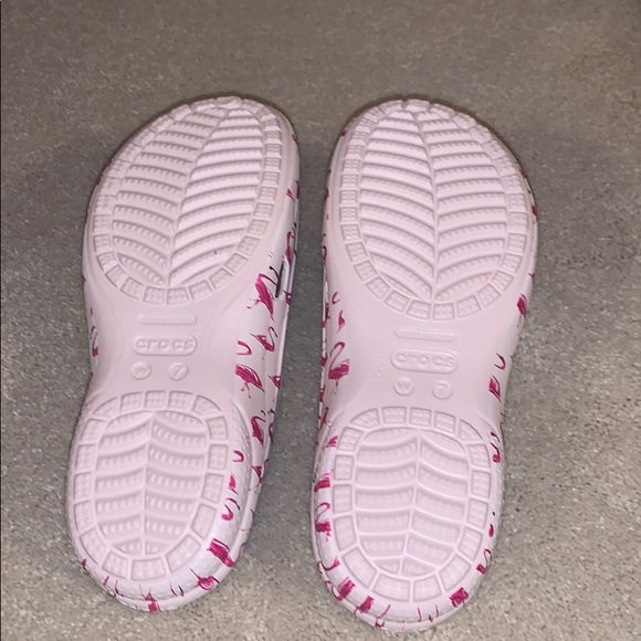 lebron 8 low south beach